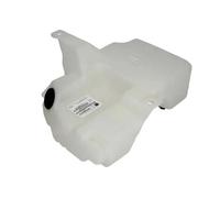 Lavacristalli - serbatoio del liquido lavacristalli BLIC 6905-01-2579481P