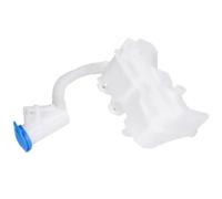 Serbatoio liquido lavavetri 6905-01-9581480P BLIC