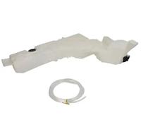 Lavacristalli - serbatoio del liquido lavacristalli BLIC 6905-03-039482P