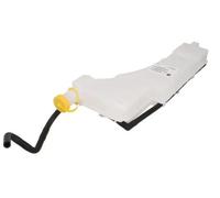 Serbatoio del liquido di lavaggio, lavacristallo BLIC 6905-03-1601480P