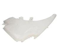 Serbatoio del liquido di lavaggio, lavacristallo BLIC 6905-05-006280P