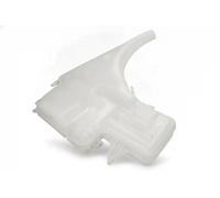 BLIC 6905-05-006282P Serbatoio acqua lavaggio, Pulizia cristalli per BMW