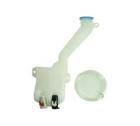 Serbatoio del liquido di lavaggio, lavacristallo BLIC 6905-12-028482P