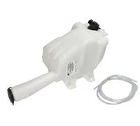 Contenitore Di Lavaggio Compatibile Con: MAZDA 6 GG, GY 06.02-03.05 Sedan