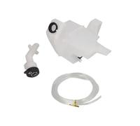Blic Serbatoio liquido lavavetri 6905-12-1064481P per Opel
