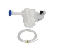 Lavacristalli - serbatoio del liquido lavacristalli BLIC 6905-12-2121481P
