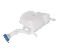 Serbatoio liquido lavavetri 6905-12-7800481P BLIC per MG MG 4