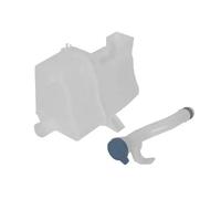 Serbatoio liquido lavavetri 6905-12-7804481P BLIC per MG MG ZS SUV