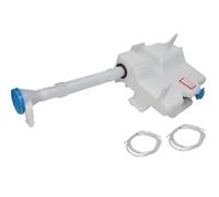 Blic Serbatoio liquido lavavetri 6905-12-926481P per Mitsubishi Outlander II 11.06-10.09