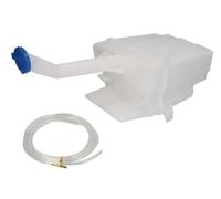 Serbatoio liquido lavavetri 6905-19-1423481P BLIC
