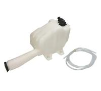 Serbatoio liquido lavavetri 6905-19-1446481P BLIC