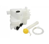 BLIC Serbatoio liquido lavavetri 6905-19-6740480P per SUBARU XV (GT) 2 2017-