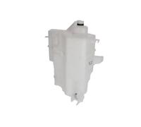 Blic Serbatoio liquido lavavetri 6905-19-8178480P per Toyota RAV 4 IV