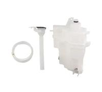 Serbatoio del liquido di lavaggio, lavacristallo BLIC 6905-19-8178481P