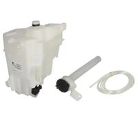 Serbatoio liquido lavavetri 6905-19-8178482P BLIC