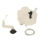 Serbatoio liquido lavavetri 6905-19-8189480P BLIC per TOYOTA PRIUS