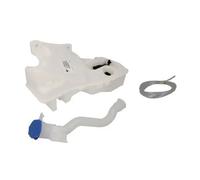 Serbatoio liquido lavavetri 6905-19-9583480P BLIC per VW ATLAS