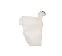 Serbatoio liquido lavavetri 6905-21-039480P BLIC per CITROËN PEUGEOT