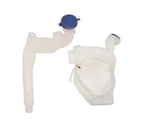 Serbatoio liquido lavavetri 6905-21-039481P BLIC per CITROËN PEUGEOT