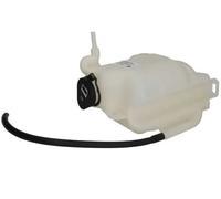 Lavacristalli - serbatoio del liquido lavacristalli BLIC 6905-88-2417480P