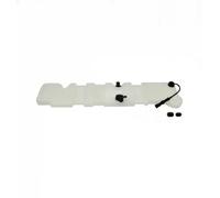 Serbatoio liquido lavavetri 7.79118 DT Spare Parts