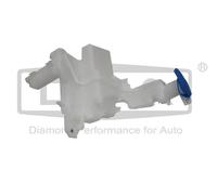 Serbatoio liquido lavavetri 99551031902 DPA per VW PASSAT B6 Variant PASSAT B6