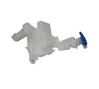 Serbatoio liquido lavavetri 99551031902 DPA per VW PASSAT B6 Variant PASSAT B6
