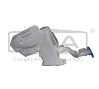 Serbatoio liquido lavavetri 99551683402 DPA per AUDI SEAT SKODA