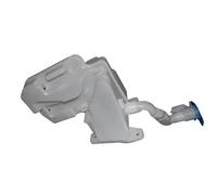 DPA Vaschetta tergicristalli 99551683402 – per Audi, SEAT, Skoda