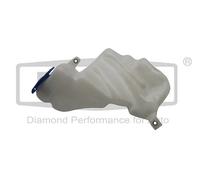 DPA 99551779302 Serbatoio acqua lavaggio, Pulizia cristalli per VW