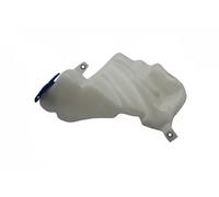 DPA 99551779302 Serbatoio acqua lavaggio, Pulizia cristalli per VW