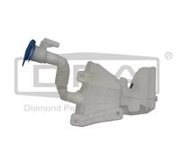 Serbatoio liquido lavavetri 99551782202 DPA per VW GOLF VII Variant GOLF VII