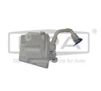 Serbatoio liquido lavavetri 99551782702 DPA per VW AUDI SEAT