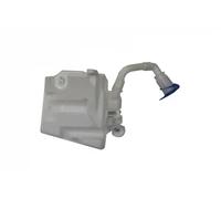 Serbatoio liquido lavavetri 99551782702 DPA per VW AUDI SEAT