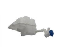 Serbatoio liquido lavavetri 99551786902 DPA per VW CADDY IV MPV / Space wagon