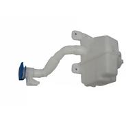 Serbatoio liquido lavavetri 99551802402 DPA per VW GOLF VII Variant GOLF VII
