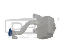 Serbatoio liquido lavavetri 99551802402 DPA per VW GOLF VII Variant GOLF VII