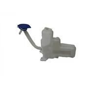 Serbatoio liquido lavavetri 99551802502 DPA per VW POLO VI