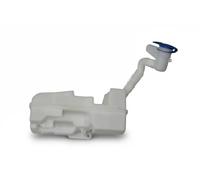 Serbatoio liquido lavavetri 99551804602 DPA per VW CADDY IV MPV / Space wagon