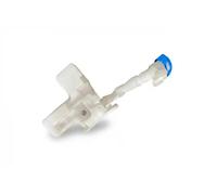 Serbatoio liquido lavavetri 99551819702 DPA per VW PASSAT B8 PASSAT B8 Variant
