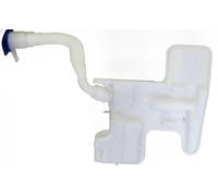 Serbatoio liquido lavavetri 99551819802 DPA per VW SKODA