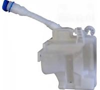 Serbatoio liquido lavavetri 99551819902 DPA per SKODA FABIA III