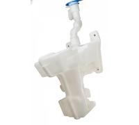 DPA 99551820002 Serbatoio acqua lavaggio, Pulizia cristalli per SKODA