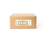 DPA 99551820002 Serbatoio acqua lavaggio, Pulizia cristalli per SKODA