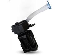 Serbatoio liquido lavavetri 99551820102 DPA per SEAT VW