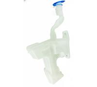 Serbatoio liquido lavavetri 99551820202 DPA per SEAT VW