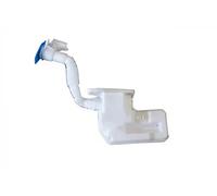 Serbatoio liquido lavavetri 99551832702 DPA per VW SEAT
