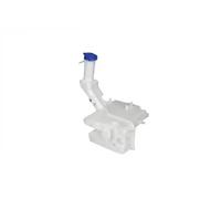 Serbatoio liquido lavavetri 99551833802 DPA per VW PASSAT B7 PASSAT B7 Variant
