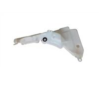 Serbatoio liquido lavavetri 99551834702 DPA per AUDI A6 C6 A6 C6 Avant