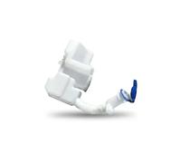 Serbatoio liquido lavavetri 99551836702 DPA per AUDI Q3
